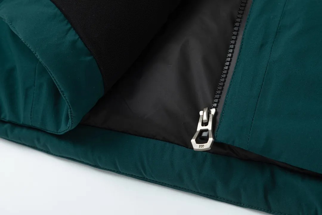 hellyhansen hh : dermizax ，jis ， ，.。 ， Breathable ， ， 。 ， ， 。 : ， 、 。 : ， size: S-XXXL :Black Green